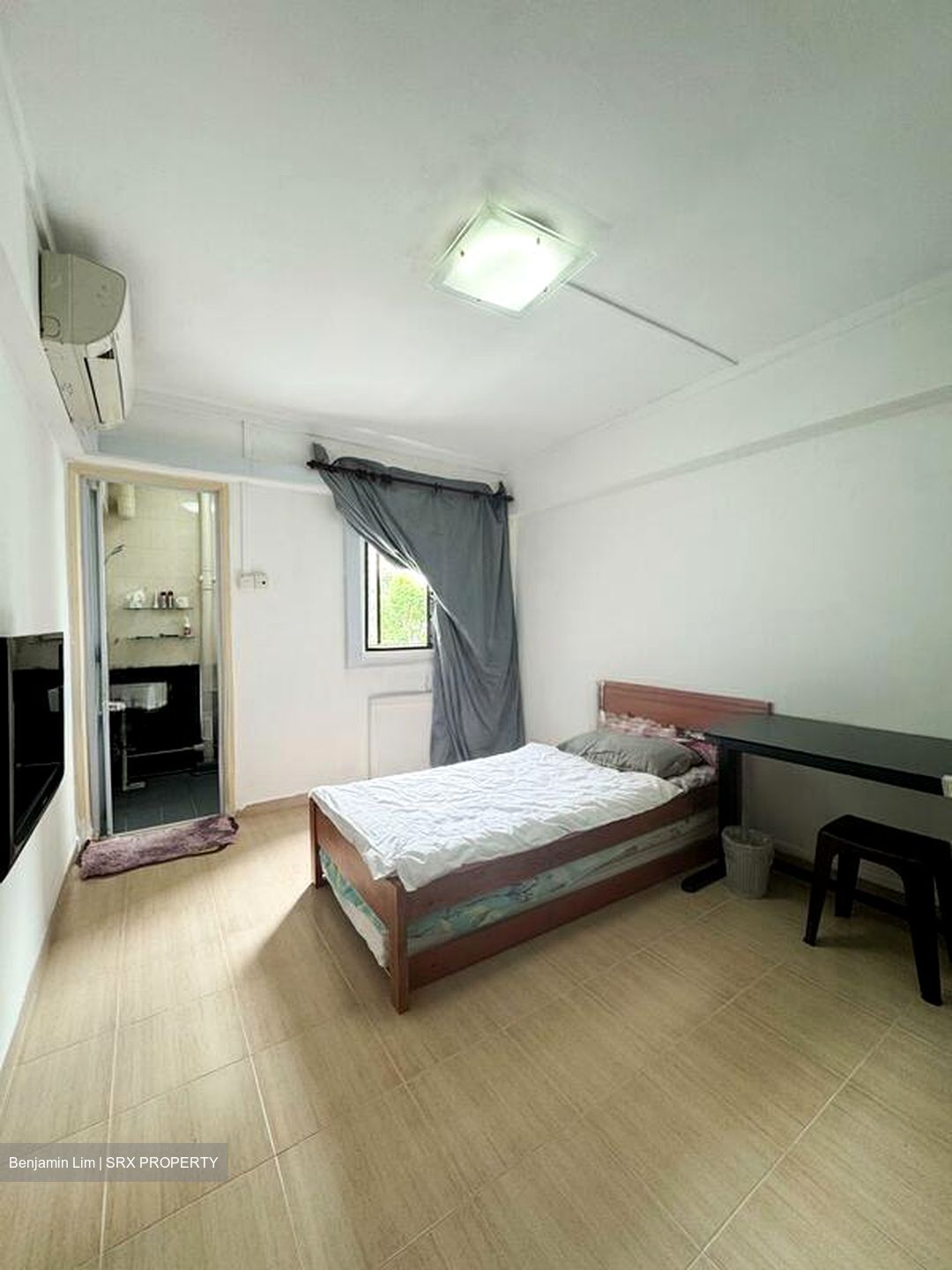 Blk 405 Hougang Avenue 10 (Hougang), HDB 4 Rooms #517090611